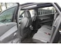 Peugeot 5008 1.6 e-THP GT-Line Pano 360 Full Led Keyless Topstaat!!