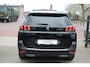 Peugeot 5008 1.6 e-THP GT-Line Pano 360 Full Led Keyless Topstaat!!