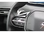 Peugeot 5008 1.6 e-THP GT-Line Pano 360 Full Led Keyless Topstaat!!