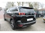 Peugeot 5008 1.6 e-THP GT-Line Pano 360 Full Led Keyless Topstaat!!