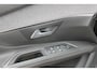 Peugeot 5008 1.6 e-THP GT-Line Pano 360 Full Led Keyless Topstaat!!