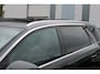 Peugeot 5008 1.6 e-THP GT-Line Pano 360 Full Led Keyless Topstaat!!