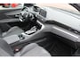 Peugeot 5008 1.6 e-THP GT-Line Pano 360 Full Led Keyless Topstaat!!