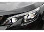 Peugeot 5008 1.6 e-THP GT-Line Pano 360 Full Led Keyless Topstaat!!