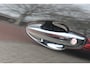 Peugeot 5008 1.6 e-THP GT-Line Pano 360 Full Led Keyless Topstaat!!