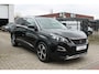 Peugeot 5008 1.6 e-THP GT-Line Pano 360 Full Led Keyless Topstaat!!