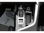 Peugeot 5008 1.6 e-THP GT-Line Pano 360 Full Led Keyless Topstaat!!