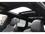 Peugeot 5008 1.6 e-THP GT-Line Pano 360 Full Led Keyless Topstaat!!