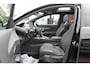 Peugeot 5008 1.6 e-THP GT-Line Pano 360 Full Led Keyless Topstaat!!