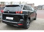 Peugeot 5008 1.6 e-THP GT-Line Pano 360 Full Led Keyless Topstaat!!