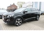 Peugeot 5008 1.6 e-THP GT-Line Pano 360 Full Led Keyless Topstaat!!