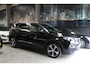 Peugeot 5008 1.6 e-THP GT-Line Pano 360 Full Led Keyless Topstaat!!
