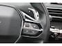 Peugeot 5008 1.6 e-THP GT-Line Pano 360 Full Led Keyless Topstaat!!