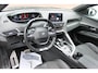 Peugeot 5008 1.6 e-THP GT-Line Pano 360 Full Led Keyless Topstaat!!