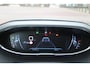 Peugeot 5008 1.6 e-THP GT-Line Pano 360 Full Led Keyless Topstaat!!
