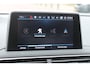 Peugeot 5008 1.6 e-THP GT-Line Pano 360 Full Led Keyless Topstaat!!