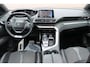 Peugeot 5008 1.6 e-THP GT-Line Pano 360 Full Led Keyless Topstaat!!