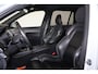 Volvo XC90 T8 Twin Engine AWD R-Design - Bowers & Wilkins - Luchtvering - Carbon interieurafwerking - Panoramisch schuif-/kanteldak - Head up display - IntelliSafe Assist & Surround - Getint glas - Gelamineerd glas - Schakelpaddles op verwarmbaar stuurwiel - 360º camera - Parkeersensoren voor & achter - Voorstoelen en buitenste zitplaatsen 2e zitrij verwarmbaar - Geïntegreerde kinderzitverhoger middelste zitplaats 2e zitrij - DAB - Keyless - Apple® CarPlay - Android Auto - Full LED koplampen met bochtenverlichting - 20' LMV