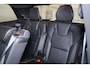 Volvo XC90 T8 Twin Engine AWD R-Design - Bowers & Wilkins - Luchtvering - Carbon interieurafwerking - Panoramisch schuif-/kanteldak - Head up display - IntelliSafe Assist & Surround - Getint glas - Gelamineerd glas - Schakelpaddles op verwarmbaar stuurwiel - 360º camera - Parkeersensoren voor & achter - Voorstoelen en buitenste zitplaatsen 2e zitrij verwarmbaar - Geïntegreerde kinderzitverhoger middelste zitplaats 2e zitrij - DAB - Keyless - Apple® CarPlay - Android Auto - Full LED koplampen met bochtenverlichting - 20' LMV