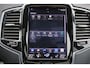 Volvo XC90 T8 Twin Engine AWD R-Design - Bowers & Wilkins - Luchtvering - Carbon interieurafwerking - Panoramisch schuif-/kanteldak - Head up display - IntelliSafe Assist & Surround - Getint glas - Gelamineerd glas - Schakelpaddles op verwarmbaar stuurwiel - 360º camera - Parkeersensoren voor & achter - Voorstoelen en buitenste zitplaatsen 2e zitrij verwarmbaar - Geïntegreerde kinderzitverhoger middelste zitplaats 2e zitrij - DAB - Keyless - Apple® CarPlay - Android Auto - Full LED koplampen met bochtenverlichting - 20' LMV