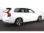 Volvo XC90 T8 Twin Engine AWD R-Design - Bowers & Wilkins - Luchtvering - Carbon interieurafwerking - Panoramisch schuif-/kanteldak - Head up display - IntelliSafe Assist & Surround - Getint glas - Gelamineerd glas - Schakelpaddles op verwarmbaar stuurwiel - 360º camera - Parkeersensoren voor & achter - Voorstoelen en buitenste zitplaatsen 2e zitrij verwarmbaar - Geïntegreerde kinderzitverhoger middelste zitplaats 2e zitrij - DAB - Keyless - Apple® CarPlay - Android Auto - Full LED koplampen met bochtenverlichting - 20' LMV