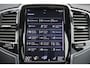 Volvo XC90 T8 Twin Engine AWD R-Design - Bowers & Wilkins - Luchtvering - Carbon interieurafwerking - Panoramisch schuif-/kanteldak - Head up display - IntelliSafe Assist & Surround - Getint glas - Gelamineerd glas - Schakelpaddles op verwarmbaar stuurwiel - 360º camera - Parkeersensoren voor & achter - Voorstoelen en buitenste zitplaatsen 2e zitrij verwarmbaar - Geïntegreerde kinderzitverhoger middelste zitplaats 2e zitrij - DAB - Keyless - Apple® CarPlay - Android Auto - Full LED koplampen met bochtenverlichting - 20' LMV