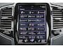Volvo XC90 T8 Twin Engine AWD R-Design - Bowers & Wilkins - Luchtvering - Carbon interieurafwerking - Panoramisch schuif-/kanteldak - Head up display - IntelliSafe Assist & Surround - Getint glas - Gelamineerd glas - Schakelpaddles op verwarmbaar stuurwiel - 360º camera - Parkeersensoren voor & achter - Voorstoelen en buitenste zitplaatsen 2e zitrij verwarmbaar - Geïntegreerde kinderzitverhoger middelste zitplaats 2e zitrij - DAB - Keyless - Apple® CarPlay - Android Auto - Full LED koplampen met bochtenverlichting - 20' LMV