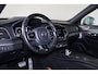 Volvo XC90 T8 Twin Engine AWD R-Design - Bowers & Wilkins - Luchtvering - Carbon interieurafwerking - Panoramisch schuif-/kanteldak - Head up display - IntelliSafe Assist & Surround - Getint glas - Gelamineerd glas - Schakelpaddles op verwarmbaar stuurwiel - 360º camera - Parkeersensoren voor & achter - Voorstoelen en buitenste zitplaatsen 2e zitrij verwarmbaar - Geïntegreerde kinderzitverhoger middelste zitplaats 2e zitrij - DAB - Keyless - Apple® CarPlay - Android Auto - Full LED koplampen met bochtenverlichting - 20' LMV