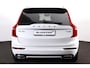 Volvo XC90 T8 Twin Engine AWD R-Design - Bowers & Wilkins - Luchtvering - Carbon interieurafwerking - Panoramisch schuif-/kanteldak - Head up display - IntelliSafe Assist & Surround - Getint glas - Gelamineerd glas - Schakelpaddles op verwarmbaar stuurwiel - 360º camera - Parkeersensoren voor & achter - Voorstoelen en buitenste zitplaatsen 2e zitrij verwarmbaar - Geïntegreerde kinderzitverhoger middelste zitplaats 2e zitrij - DAB - Keyless - Apple® CarPlay - Android Auto - Full LED koplampen met bochtenverlichting - 20' LMV