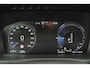 Volvo XC90 T8 Twin Engine AWD R-Design - Bowers & Wilkins - Luchtvering - Carbon interieurafwerking - Panoramisch schuif-/kanteldak - Head up display - IntelliSafe Assist & Surround - Getint glas - Gelamineerd glas - Schakelpaddles op verwarmbaar stuurwiel - 360º camera - Parkeersensoren voor & achter - Voorstoelen en buitenste zitplaatsen 2e zitrij verwarmbaar - Geïntegreerde kinderzitverhoger middelste zitplaats 2e zitrij - DAB - Keyless - Apple® CarPlay - Android Auto - Full LED koplampen met bochtenverlichting - 20' LMV
