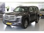 Toyota Land Cruiser 300 4.0 V6 GXR/Full op 300 serie