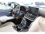 Toyota Land Cruiser 300 4.0 V6 GXR/Full op 300 serie