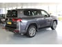 Toyota Land Cruiser 300 4.0 V6 GXR/Full op 300 serie
