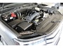 Toyota Land Cruiser 300 4.0 V6 GXR/Full op 300 serie