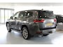Toyota Land Cruiser 300 4.0 V6 GXR/Full op 300 serie