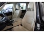 Toyota Land Cruiser 300 4.0 V6 GXR/Full op 300 serie