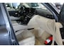 Toyota Land Cruiser 300 4.0 V6 GXR/Full op 300 serie