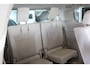 Toyota Land Cruiser 300 4.0 V6 GXR/Full op 300 serie