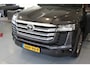 Toyota Land Cruiser 300 4.0 V6 GXR/Full op 300 serie