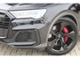 Audi Q7 60 TFSIe 462pk Quattro Competition S-Line | Pano | RS Seats | HUD | ACC | Elek. Trekhaak