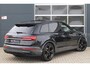 Audi Q7 60 TFSIe 462pk Quattro Competition S-Line | Pano | RS Seats | HUD | ACC | Elek. Trekhaak