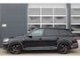Audi Q7 60 TFSIe 462pk Quattro Competition S-Line | Pano | RS Seats | HUD | ACC | Elek. Trekhaak