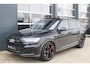 Audi Q7 60 TFSIe 462pk Quattro Competition S-Line | Pano | RS Seats | HUD | ACC | Elek. Trekhaak