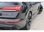 Audi Q7 60 TFSIe 462pk Quattro Competition S-Line | Pano | RS Seats | HUD | ACC | Elek. Trekhaak
