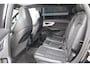 Audi Q7 60 TFSIe 462pk Quattro Competition S-Line | Pano | RS Seats | HUD | ACC | Elek. Trekhaak