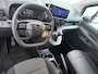 Opel Combo 1.5 BlueHDI 100 L1 | BPM VRIJ CAMERA| NAVI | CRUISE | CARPLAY |