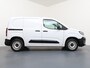 Opel Combo 1.5 BlueHDI 100 L1 | BPM VRIJ CAMERA| NAVI | CRUISE | CARPLAY |