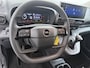 Opel Combo 1.5 BlueHDI 100 L1 | BPM VRIJ CAMERA| NAVI | CRUISE | CARPLAY |