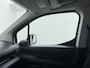 Opel Combo 1.5 BlueHDI 100 L1 | BPM VRIJ CAMERA| NAVI | CRUISE | CARPLAY |