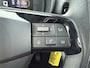 Opel Combo 1.5 BlueHDI 100 L1 | BPM VRIJ CAMERA| NAVI | CRUISE | CARPLAY |